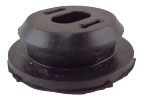 OPAR 53124972/K68092558AB Fiat Egea Radyatör Lastiği