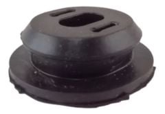 OPAR 53124972/K68092558AB Fiat Egea Radyatör Lastiği