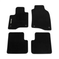 RICAMBI Originali 71807946 Fiat Panda (2012-2019) Halı Paspas Takımı