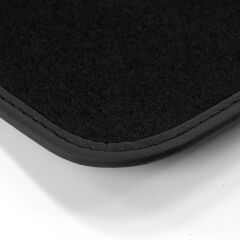 Fiat Panda Halı Paspas Takımı 71807946