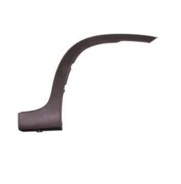 FIAT 500L Çamurluk Çıta Üzeri Kaplama 735603420