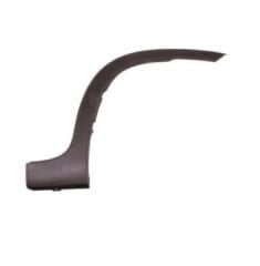 FIAT 500L Çamurluk Çıta Üzeri Kaplama 735603420