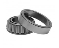 KIA HYUNDAI Sorento Santa Fe Şanzıman Rulmanı 458293B400