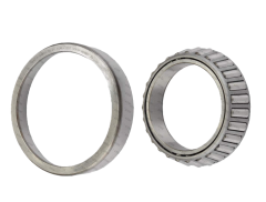 KIA HYUNDAI Sorento Santa Fe Şanzıman Rulmanı 458293B400