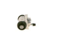 BOSCH 026002572 Clio 4 Arka Fren Merkezi 6001549707