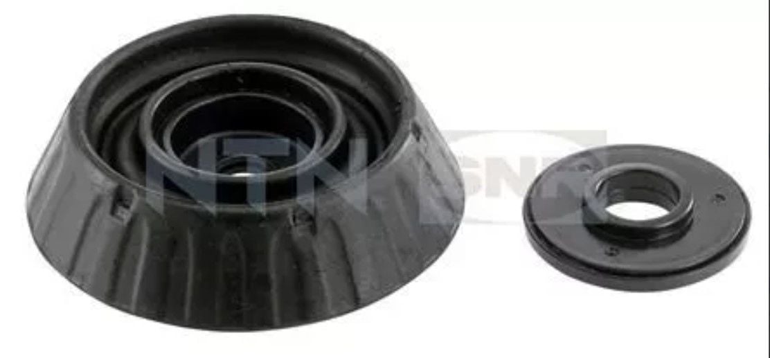 SNR KB68902 i10 PICANTO Amortisör Takozu Ön Rulmanlı Kit 5461207000