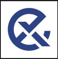 FIAT OPEL Far Tamir Kiti - 406014