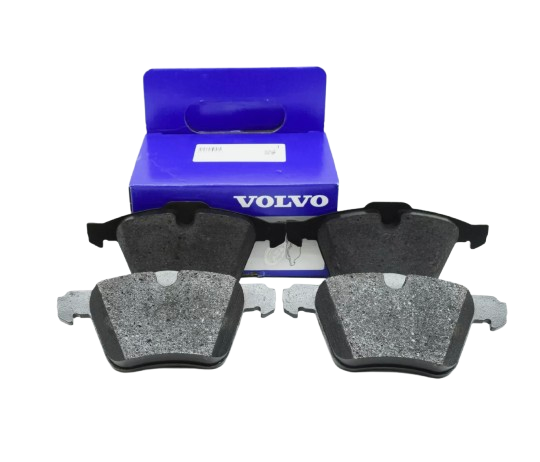 VOLVO Ön Fren Balatası 31200229