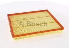 TRANSİT CUSTOM Hava Filtresi - F026400373