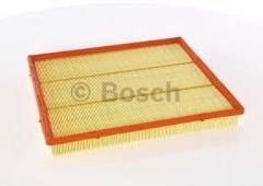 BOSCH F026400373 TRANSİT CUSTOM Hava Filtresi CC11 9601 CB