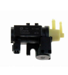 Fiat Linea Turbo Elektrovalfi 55256638