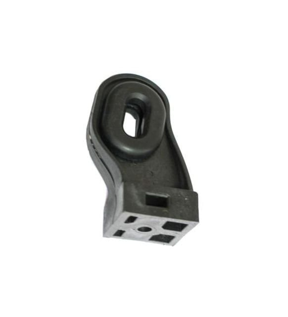 OPAR 51755268 Fiat Albea Radyatör Bağlantı Ayağı Sol