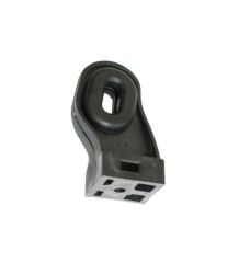 Fiat Albea / Palio Radyatör Bağlantı Ayağı Sol OPAR 51755268