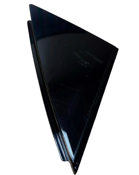 VOLVO XC40 Ön Sol Kapı Köşe Kalıbı 32216223