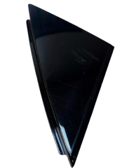 VOLVO XC40 Ön Sol Kapı Köşe Kalıbı 32216223