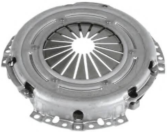 Kia Rio Cerato Hyundai Elentra Getz İ30 İ20 Debriyaj Baskısı 4130022716