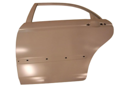 Kia Cerato Sol Arka Kapı 770032F010