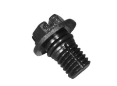 FIAT Radyatör Hava Tahliye Vanası  A6471