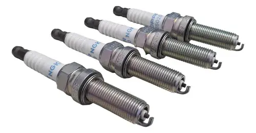 Fiat 500 PANDA 1.0 Hybrid  Ateşleme Buji OPAR 55260260