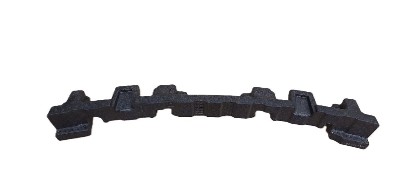 KIA Sportage Ön Tampon Şok Emici 86520F1000