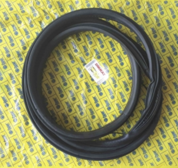 Linea Arka Kapı Fitili OPAR 51823871 / 51882563