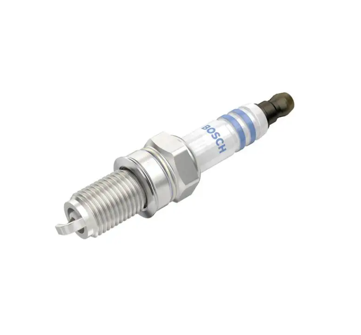 BOSCH 0242145571 FİAT 1,4 T-JET Ateşleme Bujisi	 55249868