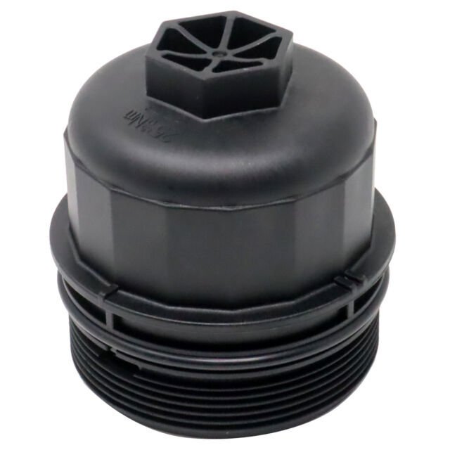 Fiat Doblo 1.3 Mjt Yağ Filitre Kapağı OPAR  55261438