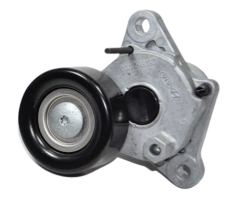 Kia  1,5-1,6 Dizel V Kayışı Gergi Komple 252812A200 / 252812A100