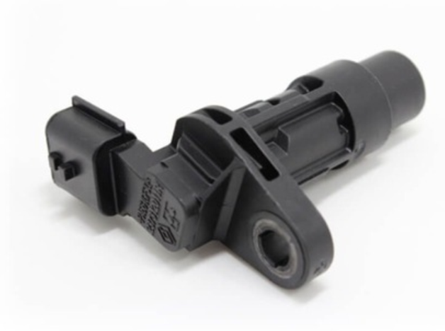 Clio Iv Megan Iv Eksantrik Mil Sensörü 237312011R