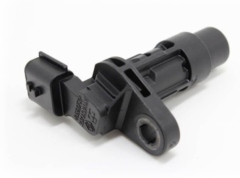 Clio IV Megan IV Eksantrik Mil Sensörü 237312011R / 237310135R