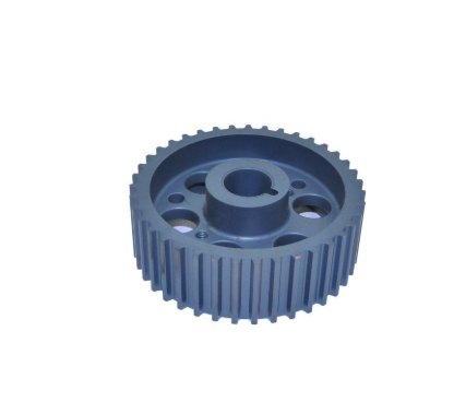 Fiat Doblo Mazot Pompa Kasnağı OPAR 55264863