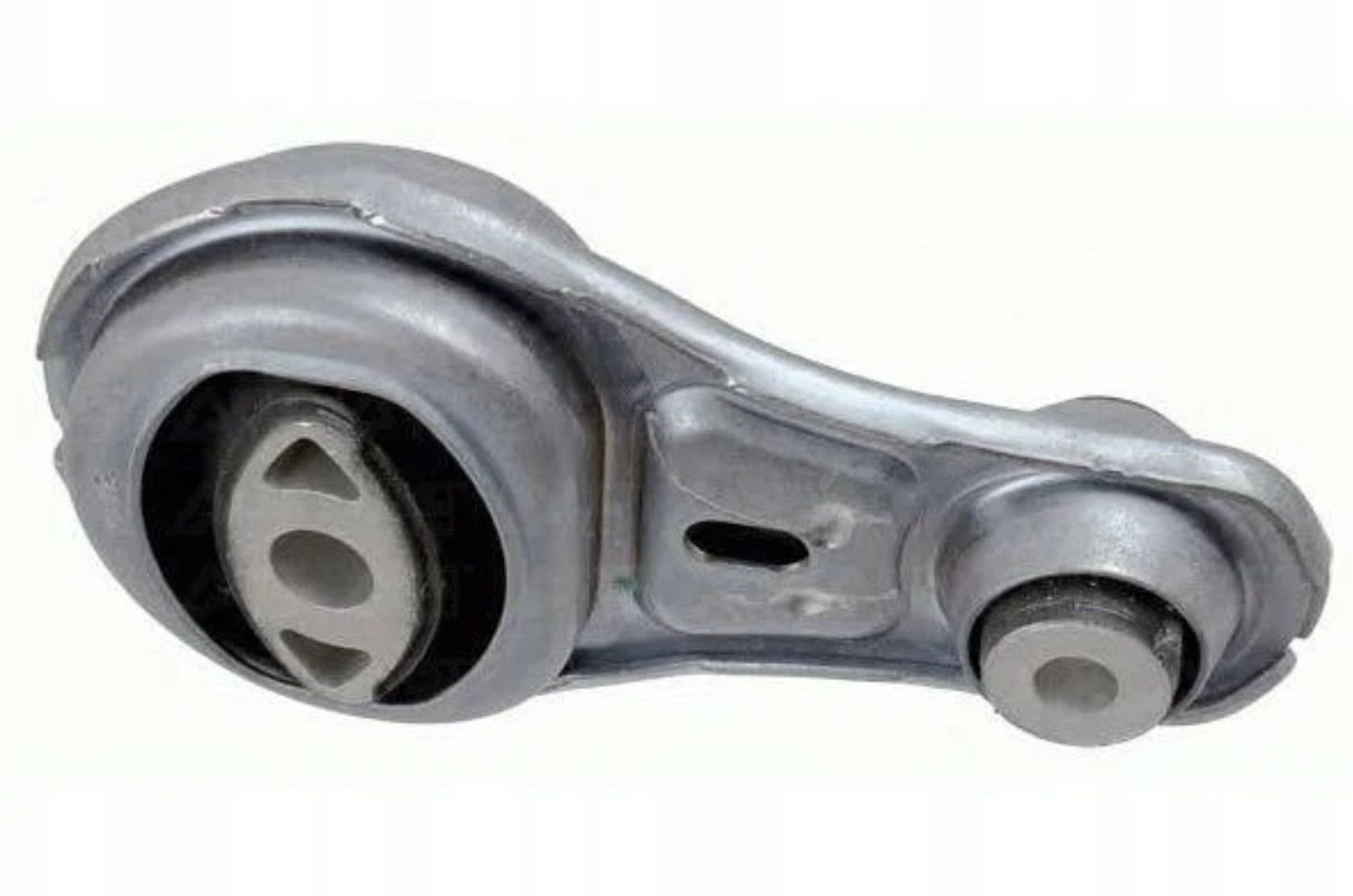 Traffic / Vivaro Arka Şanzıman Takozu 8200725253