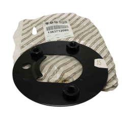 Fiat Ducato Stepne Taşıyıcı Braket 1363712080