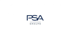 FIAT PEUGEOT CITROEN Far   1682747580