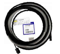 VOLVO Arka Kamera Kablo Demeti 31470428 : 31428094