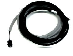 VOLVO Arka Kamera Kablo Demeti 31470428 : 31428094