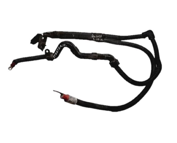 Ducato Kablo Tesisatı OPAR 1378483080