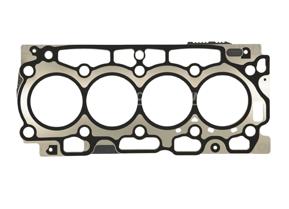 VOLVO 1.6 TDCI/HDI  Silindir Kapak Contası 31422362