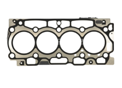 VOLVO 1.6 TDCI/HDI  Silindir Kapak Contası 31422362