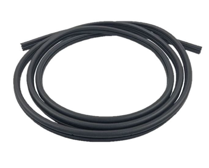 Ducato Sürgülü Kapı Fitili 1372705080 : 46866374