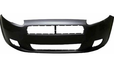 Grande Punto Ön Tampon OPAR 71777603