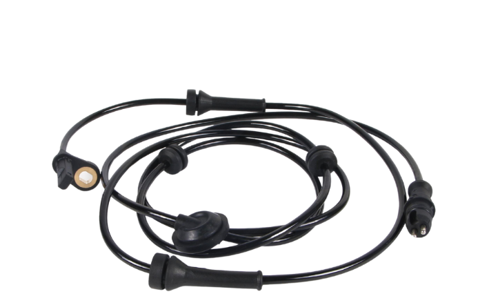 FIAT DOBLO Arka Abs Sensörü OPAR  46814965