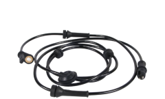 FIAT DOBLO Arka Abs Sensörü OPAR  46814965