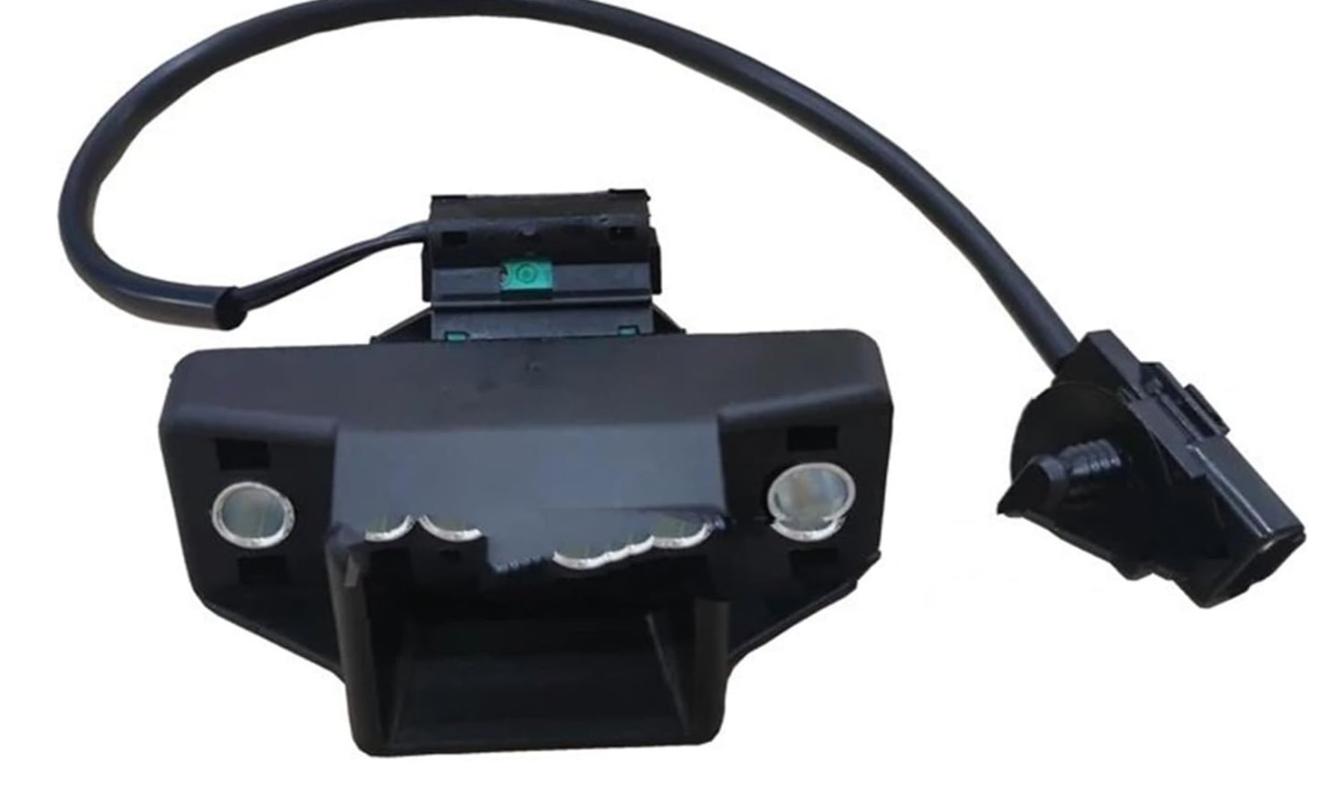 Lodgy Bagaj Kilit 905030012R