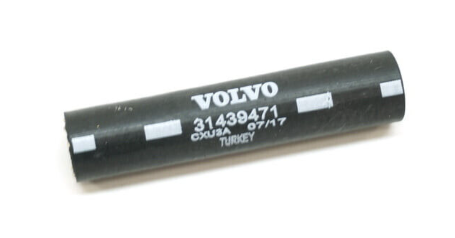 VOLVO 30713305 Turbo Soğutucu Dönüş Hortumu 31439471