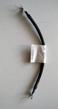 FIAT Marş Motor Kablo Tesisatı OPAR 1354530080