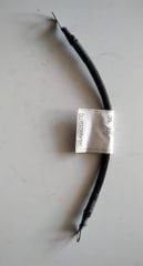 FIAT Marş Motor Kablo Tesisatı OPAR 1354530080