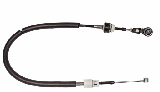 Linea Vites Kumanda Teli 55251210