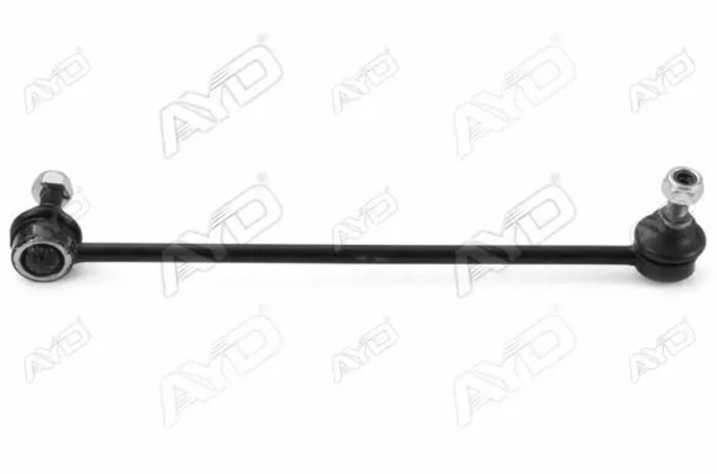 AYD 96-05386 KIA RIO Viraj Z Rot Ön Sağ