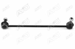 AYD 96-05386 KIA RIO Viraj Z Rot Ön Sağ